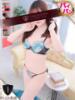 れいか One More奥様 大宮店（/）