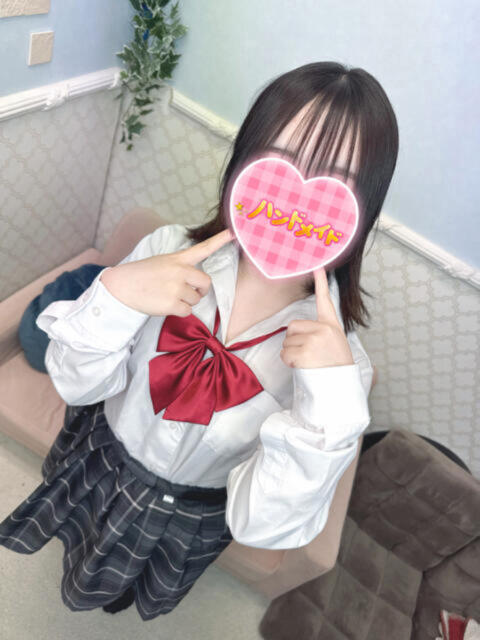 とげぴー 上野ハンドメイド（派遣型オナクラ）