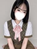 相澤 ひなの コンフォート（木屋町/デリヘル）