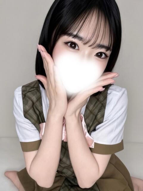 相澤 ひなの コンフォート(派遣型性感エステ)