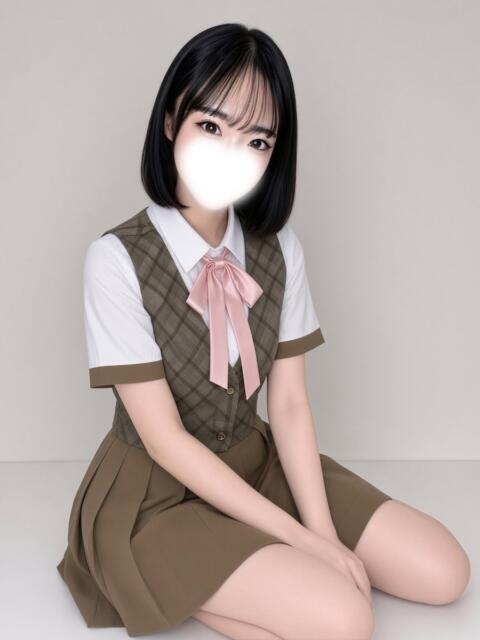相澤 ひなの コンフォート(派遣型性感エステ)