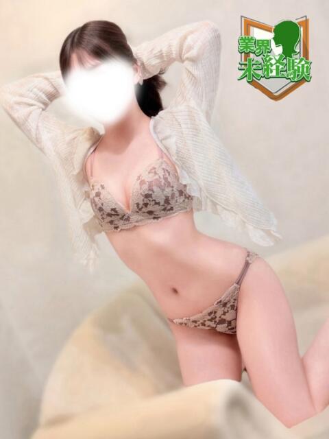 春名 ゆい コンフォート(派遣型性感エステ)