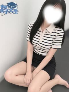 胡桃 あい コンフォート（木屋町/デリヘル）