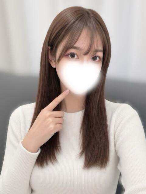 速水 明采 コンフォート（派遣型性感エステ）