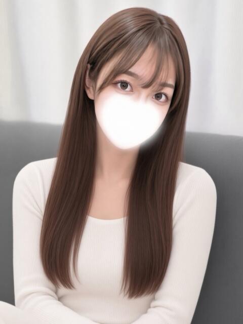 速水 明采 コンフォート（派遣型性感エステ）