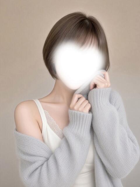 芹沢 ゆず コンフォート（派遣型性感エステ）