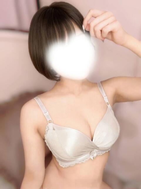芹沢 ゆず コンフォート（派遣型性感エステ）
