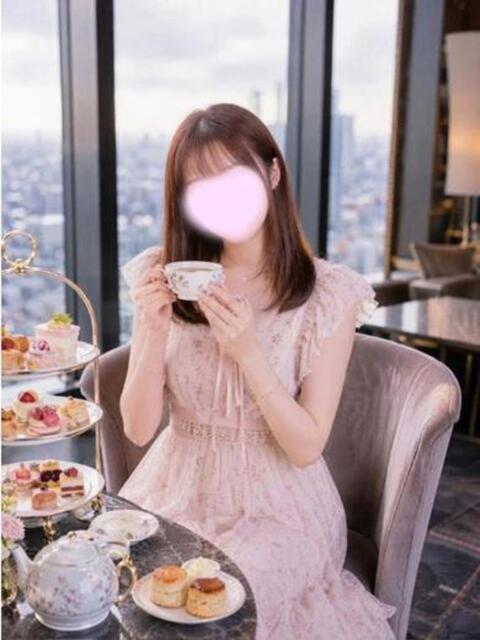 りん(秋田) 奥さんの香り(人妻デリヘル)