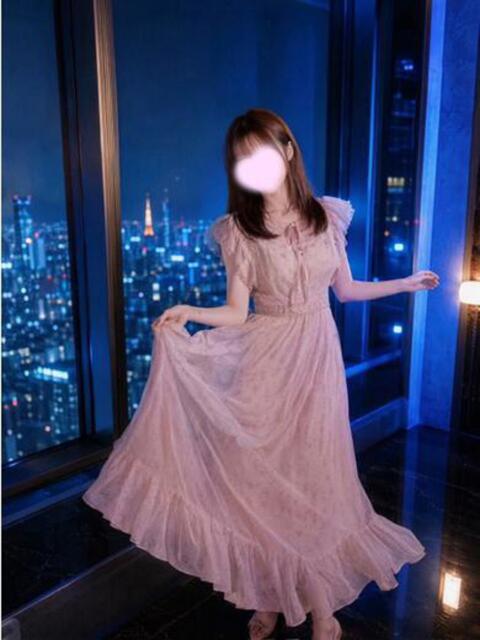 りん(秋田) 奥さんの香り(人妻デリヘル)