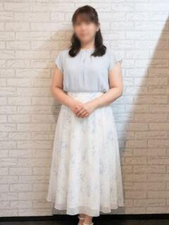 あきら 熟女家 京橋店（京橋/デリヘル）