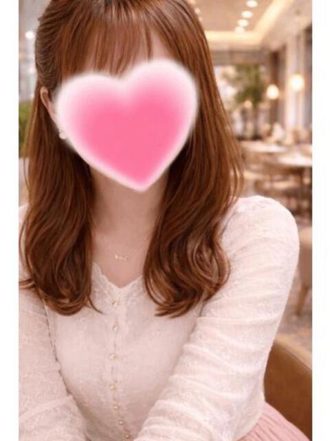 高岡らん オトコのたしなみSPA(出張性感エステ)