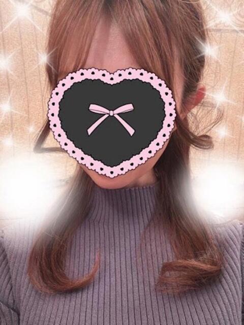 高岡らん オトコのたしなみSPA(出張性感エステ)