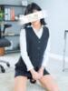 天野 かすみ プルプルオフィスディーバ（/）