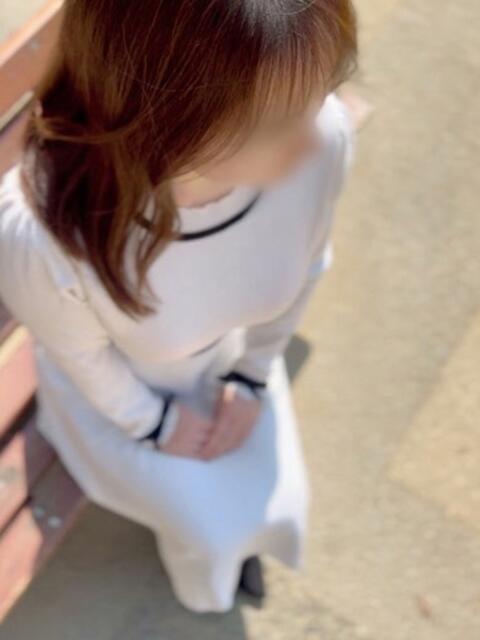 樋口りか オトコのたしなみSPA(出張性感エステ)