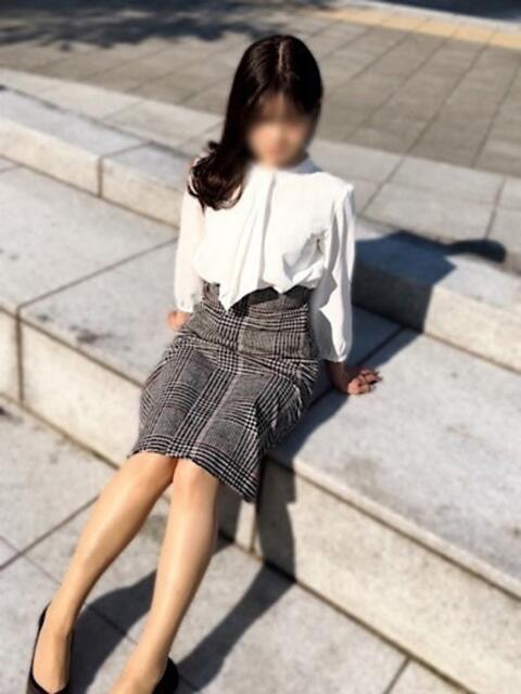 柚木みそら オトコのたしなみSPA(出張性感エステ)