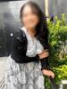 ここ 池袋おかあさん（/）