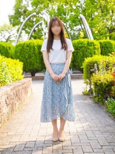 一ノ瀬 さくら こあくまな熟女たち相模原・橋本店(KOAKUMAグループ)（人妻・熟女デリヘル）