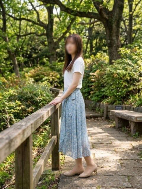 一ノ瀬 さくら こあくまな熟女たち相模原・橋本店(KOAKUMAグループ)（人妻・熟女デリヘル）