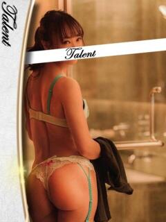 しおり TALENT（タレント）（宇都宮/ソープ）