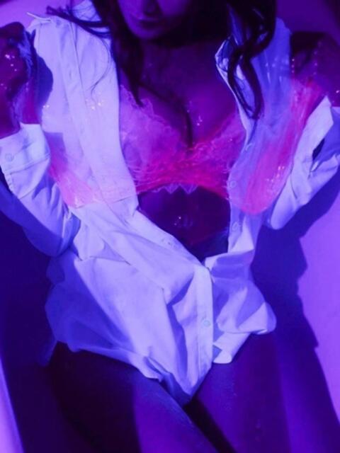 しおり TALENT（タレント）（ソープランド）