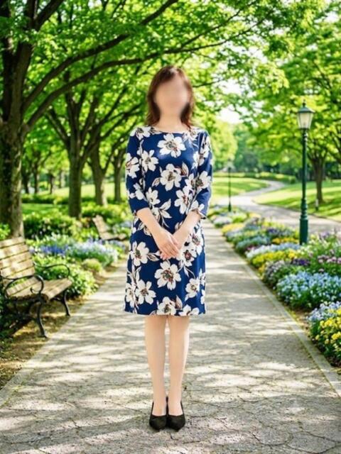 三浦 舞 こあくまな熟女たち相模原・橋本店(KOAKUMAグループ)（人妻・熟女デリヘル）