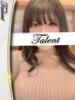 かのん TALENT（タレント）（/）