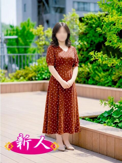 石川 葉月 こあくまな熟女たち相模原・橋本店(KOAKUMAグループ)(人妻・熟女デリヘル)