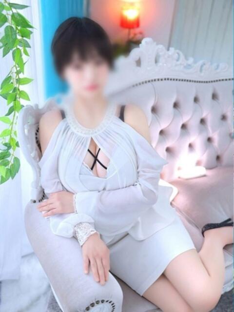 のあ TALENT（タレント）（ソープランド）