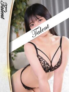 りん TALENT（タレント）（宇都宮/ソープ）