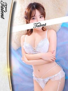 いちご TALENT（タレント）（宇都宮/ソープ）