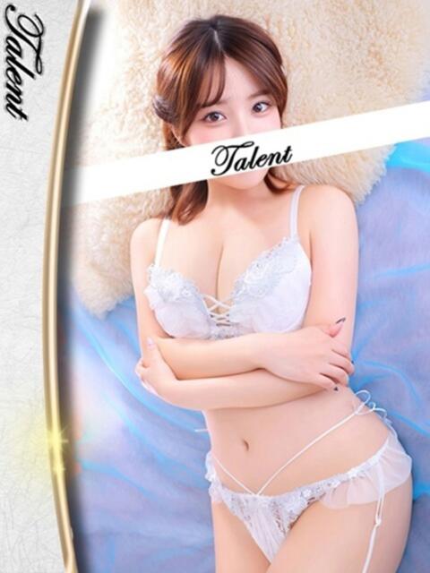 いちご TALENT（タレント）（ソープランド）