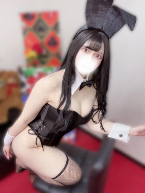 ☆えり☆ ◆プラウディア◆AAA級素人娘在籍店（デリヘル）