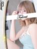 あむ TALENT（タレント）（/）