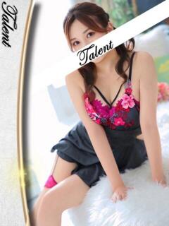 のん TALENT（タレント）（宇都宮/ソープ）