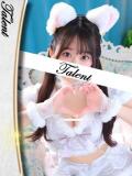 くろむ TALENT（タレント）（宇都宮/ソープ）