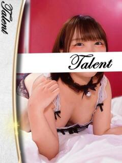 ことり TALENT(タレント)(宇都宮/ソープ)