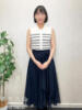 松川奈緒子(なおこ) 東京不倫 渋谷店（/）