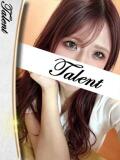 ももか TALENT（タレント）（宇都宮/ソープ）