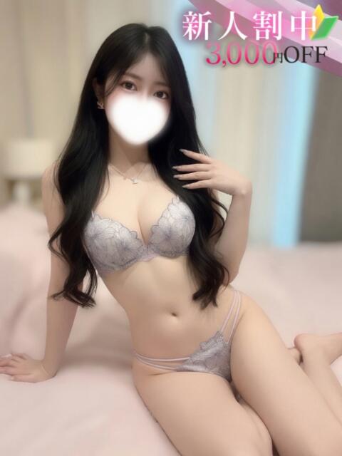 篠崎 はるか Canx2京都店（デリヘル）