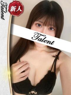 あおい TALENT（タレント）（宇都宮/ソープ）