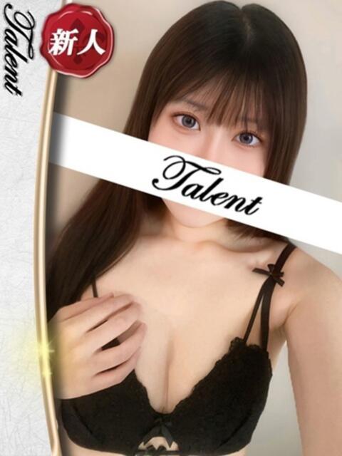 あおい TALENT（タレント）（ソープランド）