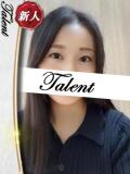らん TALENT（タレント）（宇都宮/ソープ）