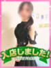 なぎさ かりんと池袋（/）