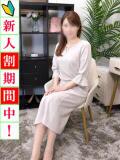 美穂 出会い系人妻ネットワーク錦糸町～小岩編（錦糸町/デリヘル）
