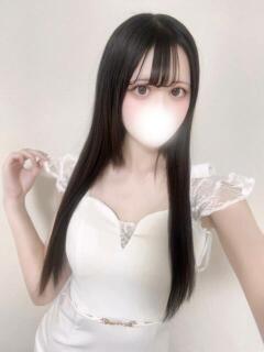 まどか☆REGULAR Club ACE ～クラブエース～ 山口店（湯田温泉/デリヘル）