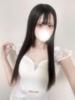 まどか☆REGULAR Club ACE ～クラブエース～ 山口店（/）