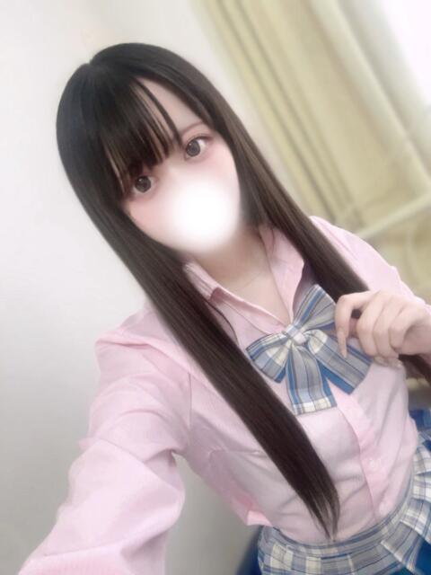 まどか☆REGULAR Club ACE ～クラブエース～ 山口店（デリヘル）