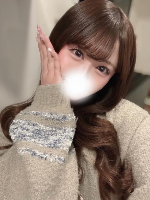 めあ 姫コレクション（デリヘル）