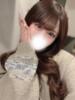 めあ 姫コレクション（/）