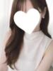 山口しずか オトコのたしなみSPA（/）